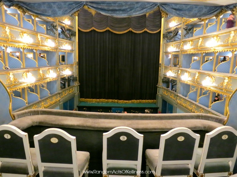 What to Know About the Opera in Prague Whiskied Wanderlust